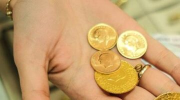 Yatırımı olanlar dikkat: Altın fiyatlarında düşüş olur mu? Ekonomist Hikmet Baydar değerlendirdi
