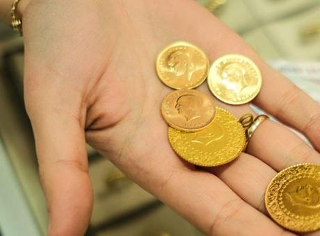Yatırımı olanlar dikkat: Altın fiyatlarında düşüş olur mu? Ekonomist Hikmet Baydar değerlendirdi