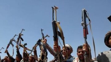 Yemen: Arap Birliği, Husileri ‘terör örgütü’ olarak sınıflandırma kararını uygulasın