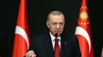 Yeni anayasa komisyonunun çalışma detayları ortaya çıktı
