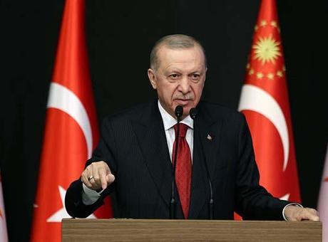 Yeni anayasa komisyonunun çalışma detayları ortaya çıktı
