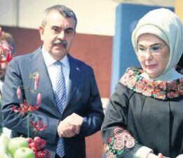 Yeni dönemin ilk adımı atıldı: Yedi bölgeye gastronomi lisesi