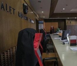 ‘Yenidoğan çetesi’ davasında 10 sanığın tahliyesine savcılık itiraz etti