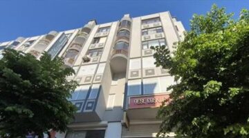 Yer: Avcılar! Yolda yürürken dehşeti yaşadı