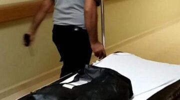 Yer: Bursa! 3 aylık Yunus bebek, beşiğinde ölü bulundu