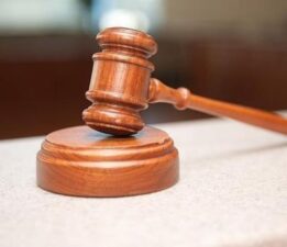 Yer: Tekirdağ! Ev sahibi ve kiracılar dikkat: Mahkemeden dikkat çeken ‘depozito’ kararı