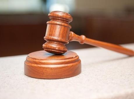Yer: Tekirdağ! Ev sahibi ve kiracılar dikkat: Mahkemeden dikkat çeken ‘depozito’ kararı