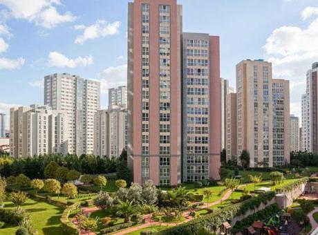 Yer: Tekirdağ! Ev sahibi ve kiracılar dikkat: Mahkemeden dikkat çeken tahliye kararı
