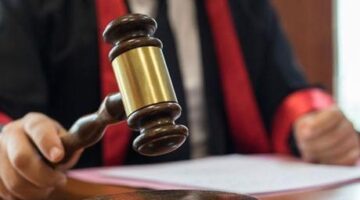 Yer Tekirdağ: Kirayı ödemeyen kiracıya mal sahibi ihtarname gönderdi! Mahkemeden 1 yıl içinde karar