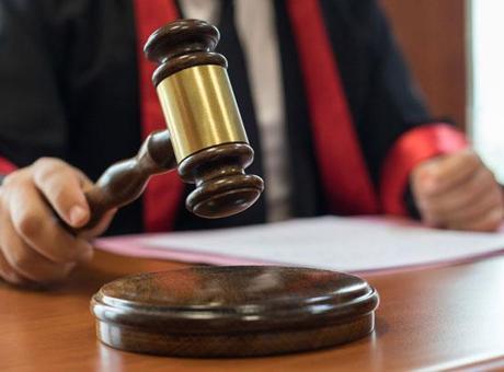 Yer Tekirdağ: Kirayı ödemeyen kiracıya mal sahibi ihtarname gönderdi! Mahkemeden 1 yıl içinde karar