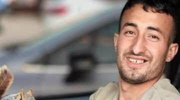 ‘Yerini hiçbir şey dolduramaz’ diyerek tüm para tekliflerini reddediyor