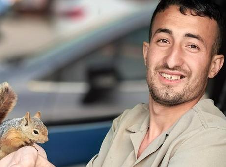 ‘Yerini hiçbir şey dolduramaz’ diyerek tüm para tekliflerini reddediyor