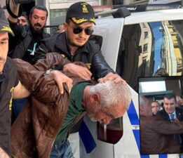 Yumruklu saldırı provokasyon sonrası Özgür Özel’den ilk açıklama