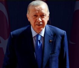 Yunan basınından Erdoğan’a ve Türk dış politikasına övgü