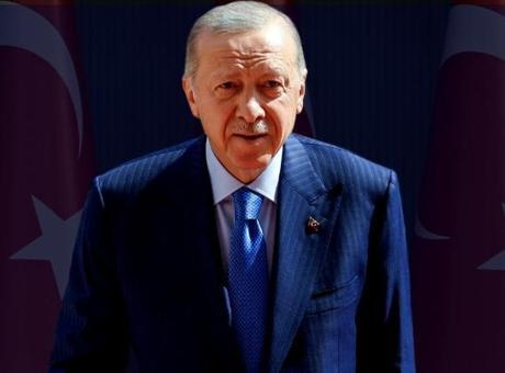 Yunan basınından Erdoğan’a ve Türk dış politikasına övgü