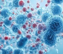 Yunanistan’da Strep A bakterisi alarmı! 9 okulda eğitime ara verildi