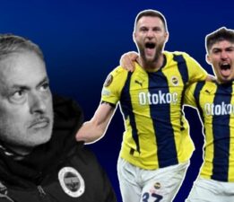 Yusuf Akçiçek için İstanbul’da Ali Koç’la görüştüler