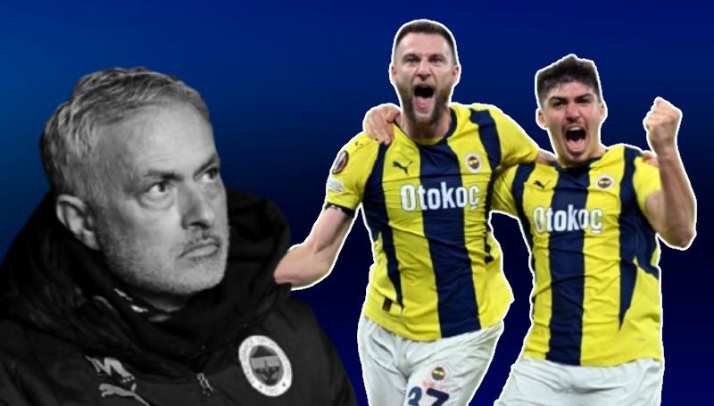 Yusuf Akçiçek için İstanbul’da Ali Koç’la görüştüler