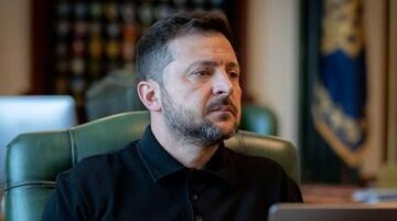 Zelenskiy, ABD ile imzalanan anlaşmayı değerlendirdi: Bir borç söz konusu değil