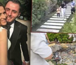 ‘Zorluklar içinde okudu’ doktor oldu! Akılalmaz ihmal ihmal canından etti