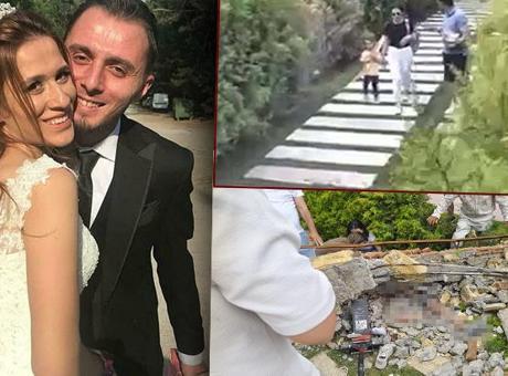 ‘Zorluklar içinde okudu’ doktor oldu! Akılalmaz ihmal ihmal canından etti