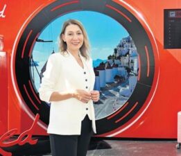 1 yılda 500 milyon TL Red tasarrufu geldi