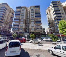 115 kişinin hayatını kaybettiği Penta Park davasında sanıktan savunma: Tüm kusur bizdeymiş gibi gösteriliyor