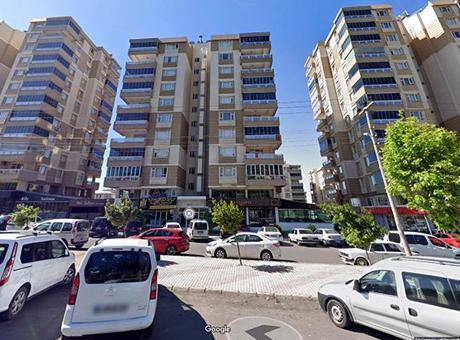 115 kişinin hayatını kaybettiği Penta Park davasında sanıktan savunma: Tüm kusur bizdeymiş gibi gösteriliyor
