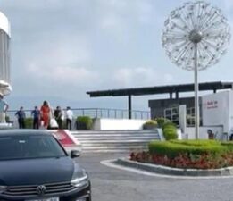 13 yaşındaki çocuğun yumruk attığı 15 yaşındaki çocuk hayatını kaybetti