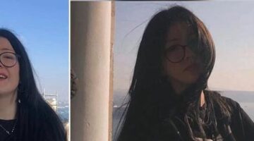 15 yaşındaki Işıl’a çarparak ölümüne neden olan sanık tahliye edildi