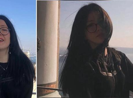 15 yaşındaki Işıl’a çarparak ölümüne neden olan sanık tahliye edildi