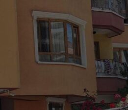 1,5 yaşındaki Melek’in ölümündeki korkunç sır 1 yıl sonra ifşa oldu! Anne ve baba tutuklandı