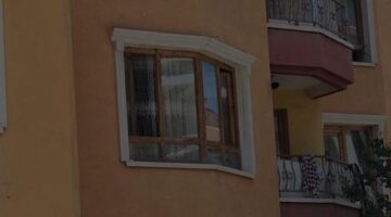 1,5 yaşındaki Melek’in ölümündeki korkunç sır 1 yıl sonra ifşa oldu! Anne ve baba tutuklandı