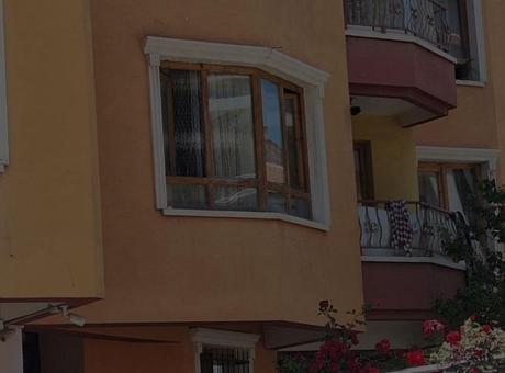 1,5 yaşındaki Melek’in ölümündeki korkunç sır 1 yıl sonra ifşa oldu! Anne ve baba tutuklandı