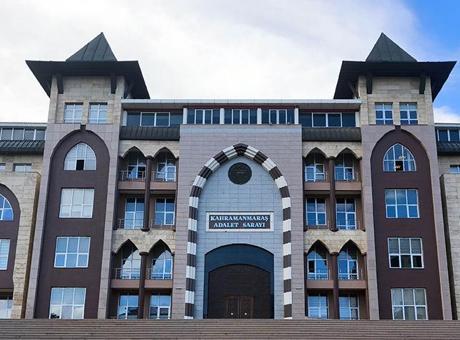 150 kişi hayatını kaybetmişti… Palmiye Sitesi davasında istenen cezalar belli oldu