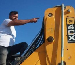 200 bin TL’den vazgeçti! Sebebi herkesi şoke etti: ‘Kimse bana inanmıyor’