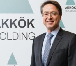 2025’te 500 milyon dolar yatırım yapacak