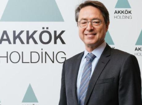 2025’te 500 milyon dolar yatırım yapacak