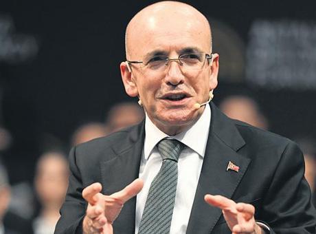 ‘2026’da refah hissedilir fiyatlar çok yavaş artar’