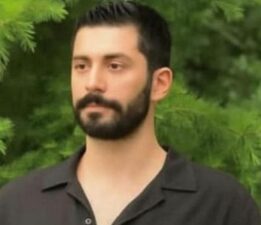 26 yaşındaki genç her yerde aranıyordu! Acı haber geldi
