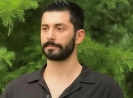 26 yaşındaki genç her yerde aranıyordu! Acı haber geldi