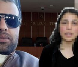 3 yıl boyunca dehşeti yaşatan tacizcisine kurşun yağdırmıştı! Yargıtay’dan liseli Azra için karar