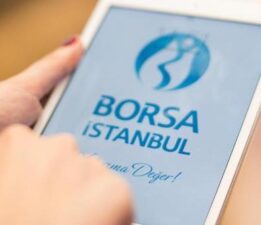 4 otomotiv şirketi geçen ay kazandırdı