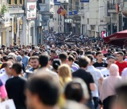 400 binden fazla genç ne eğitim alıyor ne çalışıyor