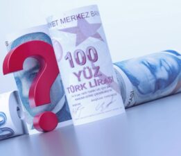 5 aylık enflasyon farkı ne kadar oldu? 2025 memur ve emekli temmuz zammı enflasyon farkına göre ne kadar olacak?