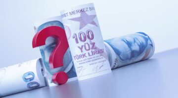5 aylık enflasyon farkı ne kadar oldu? 2025 memur ve emekli temmuz zammı enflasyon farkına göre ne kadar olacak?
