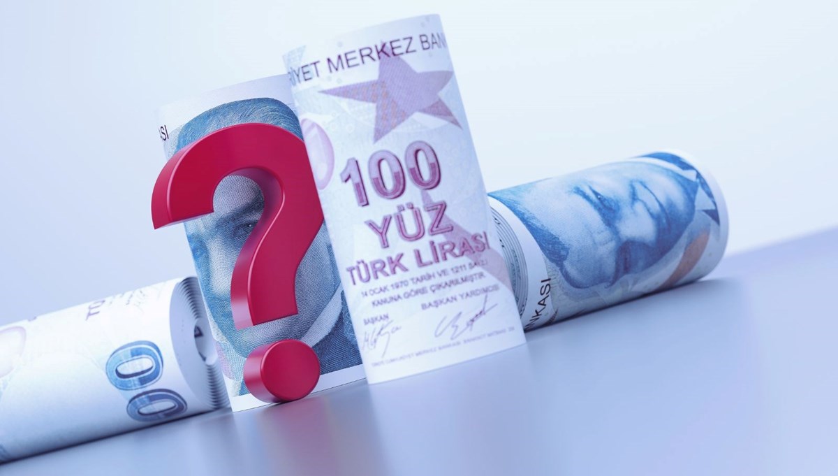 5 aylık enflasyon farkı ne kadar oldu? 2025 memur ve emekli temmuz zammı enflasyon farkına göre ne kadar olacak?