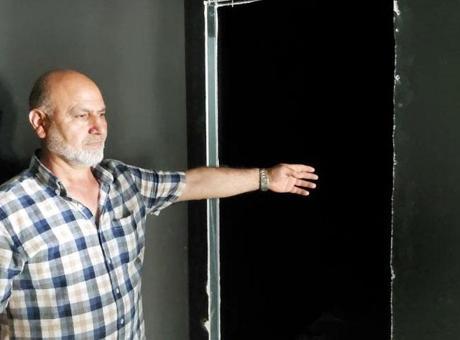5 yıl önce satın almıştı! Gurbetçiye büyük şok