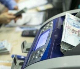 600 bin kamu işçisi için gözler zam teklifinde