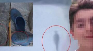 7 yıllık sır perdesi: Çocuk cinayetinde şok gelişme! ‘Kerem bir şey gördü ve öldürüldü’